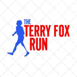 The Terry Fox run svg,Terry Fox svg,Terry Fox shirt,Terry Fox gift,lover running svg,International Runs svg,Terry Fox Ru