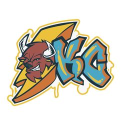 Oklahoma City Thunder Svg, Sport Svg, Thunder Svg, Oklahoma Svg, OKC Logo Svg, Basketball Svg, Basketball Logo Svg, All
