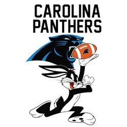 Carolina Panthers Png, Carolina Panthers Logo, Super Bowl Svg, Panthers NFL Teams, NFL Teams Logo, Football Teams Png,