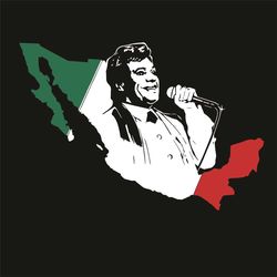 Juan Gabriel Mexico Flag Svg, Trending Svg, Juan Gabriel Svg, Juan Gabriel Lovers, Juan Gabriel Gifts, Juan Gabriel Fans