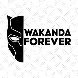 Wakanda forever svg 2,svg,wakanda forever svg,black panther svg,wakanda shirt svg,wakanda gift svg,svg cricut, silhouett