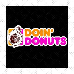 Dukin donuts svg,dukin donuts font svg,dunkin logo svg,sprinkle donut svg,svg cricut, silhouette svg files, cricut svg,