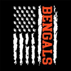 Cincinnati Bengals Logo Svg, Bengals NFL Teams, Bengals Lovers, Super Bowl Svg, Bengals NFL Teams, NFL Teams Logo, Foot