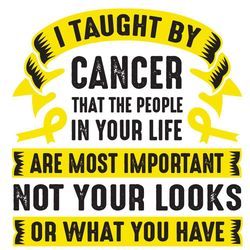Cancer Awareness Ribbon Svg, Trending Svg, Cancer Svg, Awareness Svg, Ribbon Svg, Cancer Ribbon Svg, Cancer Survivor Rib