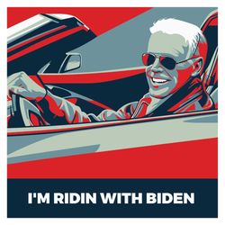 Joe Biden 2020 I'm Riding With Joe Biden for US, Trending Svg, Joe Biden svg, Joe Biden gift, Joe Biden shirt, Joe Biden