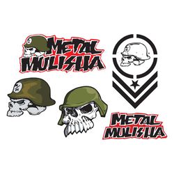 5 Designs About Metal Mulisha Skull Svg, Trending Svg, Metal Mulisha Sign, Metal Mulisha Svg, Metal Mulisha Sticker Svg,