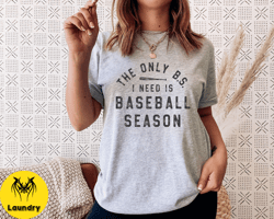 baseball shirt, baseball season shirt, baseball tee, womens baseball tshirt, cute baseball shirts, baseball mama, baseba