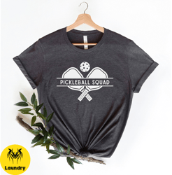 pickleball shirt, pickleball group shirts, pickleball game shirts, pickleball tees, pickleball gift, pickleball team shi