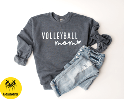 volleyball mom retro sweatshirt, volleyball mom shirt, retro volleyball mama sweatshirt, volleyball mama crewneck, volle
