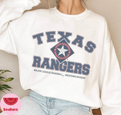 Texas Rangers Alcs Shirt,Texas Baseball Short Sleeve Sweatshirt