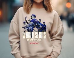 World Series Champions 2023 , Vintage 90s Texas Ranger Shirt , Texas Ranger Champions , MLB Shirt , Sport Shirt , Gift F
