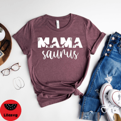 Mama Paint Sweatshirt, Mothers Day Sweatshirt, Paint Strokes Sweatshirt, Best Mom Sweatshirt, Perfect Mothers Day Gift