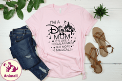 My Favorite Snowmies Call Me Mom Shirt, Mom Shirt, Mothers Day Gift, Mom Gift, Gifts For Mom, Cute Mom Gift, Funny Mom G