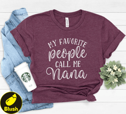 Nana Saurus Shirt, Grandma Shirt, Saurus Shirt, Cute Nana Shirt, Gift for Grandma, Gift for Nana, Grandmother Shirt, Mot