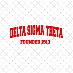 delta sigma theta founded 1913, Delta sigma theta, sigma theta gifts