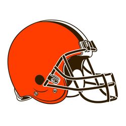 Helmet Cleveland Browns Football Png, Cleveland Browns Logo Png, Browns NFL Teams, Super Bowl Svg, NFL Teams, NFL Teams