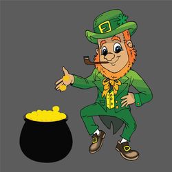 Funny St Patrick Day Svg, Patrick Svg, St Patrick Day Svg, St Patrick Svg, St Patrick Day 2021, Irish Svg, Clover Svg, S