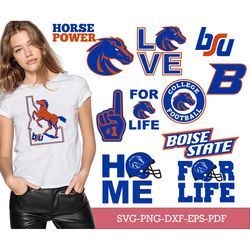 Horse Bundle Svg, Bundle Sport Svg, Horse Svg, Horse Power Svg, Horse Logo Svg, Horse Baseball Svg, Horse Football Svg,
