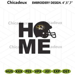 Home Missouri Tigers Logo NCAA Embroidery Design, Missouri Tigers Embroidery File