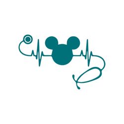 Mickey,Mickey Mouse, Mickey icon, Disneyland, gift for friend, svg Png, Dxf, Eps