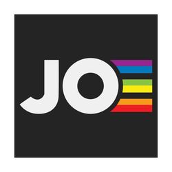 Joe Biden 2020 Rainbow Gay Pride LGBT, Trending Svg, Lgbt Svg, gay pride svg gift for gay, lesbian, gay pride svg, lesbi