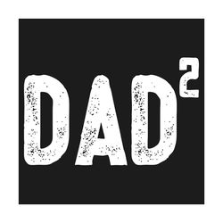 Dad To Be Of Two Kids Svg, Family Svg, Dad To Be Of Two Kids Svg, Dad And Kids Svg, Dad Svg, Father Svg, Dad Gifts, Dad