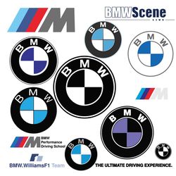 BMW Logo Svg, Trending Svg, Love BMW Svg, Car Brand Svg, BMW Lover Svg, Vehicles Svg, Jeep Svg, Jeep Boys Svg, Jeep Girl