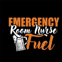 Emergency Room Svg, Trending Svg, Beer Nurse Svg, Beer Day Svg, Beer Nursing Svg, Emergency Nurse Svg, Hospital Svg, Fun