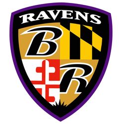 Ravens Purple Png, Ravens Logo Design Png, Ravens Fan, Baltimore Ravens, NFL Teams, NFL Teams Logo, Football Teams Svg,