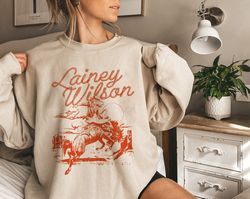 Lainey Wilson Countrys Cool Again Tour Shirt, Lainey Wilson Fan Shirt, Lainey Wilson 90s Vinta