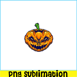 Pumpkin 21 PNG