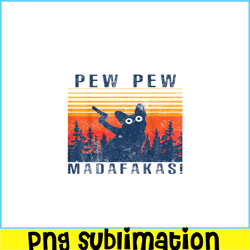 Pew Pew Madafakas PNG, Frenchie Bulldog PNG, French Dog Artwork PNG