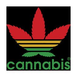 cannabis, trending svg, cannabis svg, cannabis gift, cannabis lover, weed svg, marijuana svg, weed leaf svg, pot leaf, m