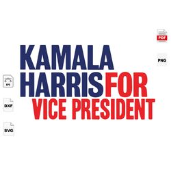 Kamala Harris For The People, Kamala Harris 2020 Campaign, Kamala Harris 2020 President, Vote For Kamala Harris 2020, Ka