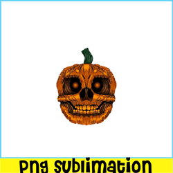 Pumpkin 17 PNG