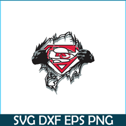 Super Kansas City SVG PNG DXF, Kelce Bowl SVG, Patrick Mahomes SVG