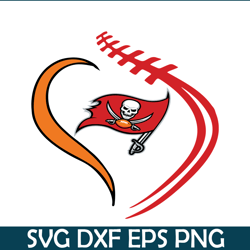 Buccaneers Flag PNG, Football Team PNG, NFL Lovers PNG NFL229112344