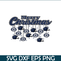 Christmas Dallas Cowboys PNG Christmas Rugby PNG NFL PNG