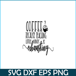 Coffee Teaching PNG, Chic Valentine PNG, Valentine Holidays PNG