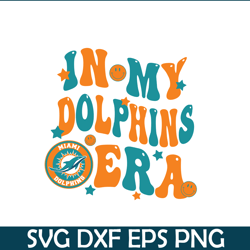 In My Dolphins Era PNG, National Football League PNG, Dolphins NFL PNG