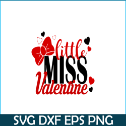 Little Miss Valentine PNG, Sexy Valentine PNG, Valentine Holidays PNG