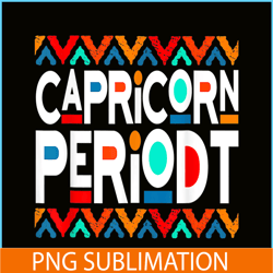 January 19 Birthday PNG Capricorn PNG
