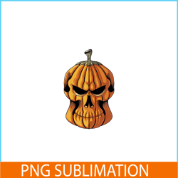 Pumpkin 18 PNG