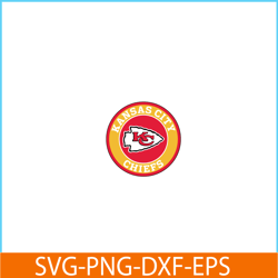 Cheetah Kansas City SVG PNG DXF, Kansas City Chiefs SVG, Patrick Mahomes SVG