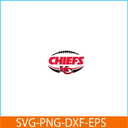 Rugby Chiefs SVG PNG DXF, Kelce Bowl SVG, Patrick Mahomes SVG