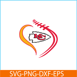 Love My Kansas City SVG PNG DXF, Kelce Bowl SVG, Patrick Mahomes SVG
