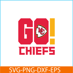 Go KC Chiefs SVG PNG DXF, Kelce Bowl SVG, Patrick Mahomes SVG