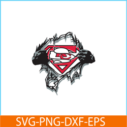 Super Kansas City SVG PNG DXF, Kelce Bowl SVG, Patrick Mahomes SVG