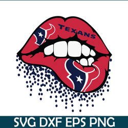 Houston Texans Symbol SVG, Football Team SVG, NFL Lovers SVG NFL230112359