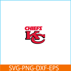 Chiefs Kansas City SVG PNG DXF, Kelce Bowl SVG, Patrick Mahomes SVG